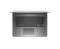 Dell Vostro 5468 i3-7100U/4GB/500/Win10X - 353539 - zdjęcie 6